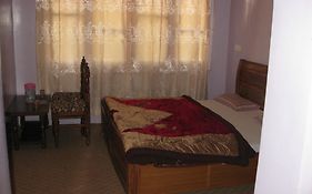 Hotel Gulistan